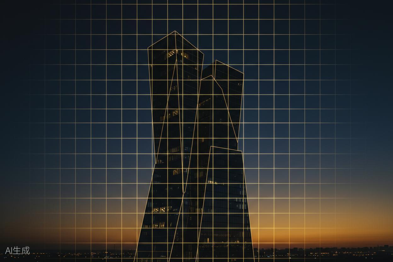来宾水下打孔